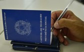 Fim da escala 6x1: governo prepara regras para profissões que poderão ter jornadas diferenciadas