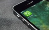 WhatsApp desativa 6,8 milhões de contas ligadas a golpes