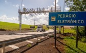 EPR Iguaçu amplia pontos para pagamento presencial do pedágio no Sudoeste