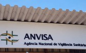 Anvisa proíbe venda de canetas emagrecedoras sem registro no país