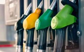 Preço do diesel sobe mais de 7% na primeira semana de março no Brasil