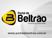 Medicamentos começam a faltar em farmácias de Beltrão; guerra e lockdown na China são os principais motivos