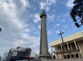 Semana de tempo instável em Francisco Beltrão