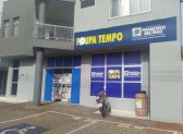Poupatempo Cidade Norte passa por reformas e atendimentos são redirecionados
