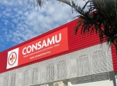 Consamu publica edital do PSS para contratação de profissionais temporários