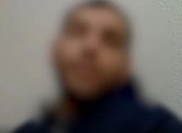 Pai preso por agredir filha de 3 anos diz em interrogatório que "perdeu o controle"