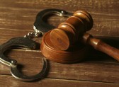 Acusado de tentativa de feminicídio é condenado a mais de 8 anos de prisão