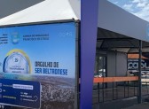 Câmara de Vereadores terá estande na Expobel pela primeira vez