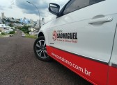 Confira a previsão do tempo para esta segunda-feira