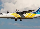 Empresa responsável por avião que caiu em Vinhedo suspende temporariamente venda de passagens