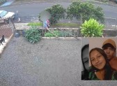 Feminicídio seguido de suicídio deixa dois mortos no Sudoeste do Paraná