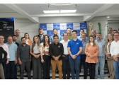 Expobel 2026 registra superávit de R$ 2,43 milhões