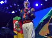 18ª Semana Farroupilha da Integração de Francisco Beltrão / #01