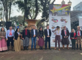 Semana Farroupilha 2025 é lançada com shows e celebrações da tradição gaúcha