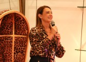 Lançamento Coleção Inverno @carmensteffens.beltrao