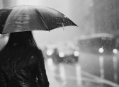 Nova frente fria traz mudança de tempo e risco de temporais; confira onde