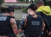 Feminicídios caem 20% no Paraná em 2025, aponta Sistema Nacional de Segurança Pública