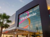 Villa Beltrão Shopping será apresentado na Expobel