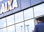 Bancários da Caixa entram em greve por tempo indeterminado no Paraná