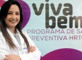 Automedicação e os riscos à saúde em tempos de COVID-19