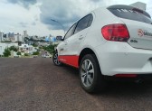Confira a previsão do tempo para esta terça-feira (25)