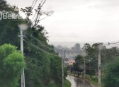 Tempo instável para o final de semana na região Sudoeste