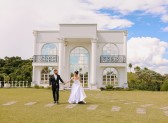 Quer as melhores lembranças do dia do seu casamento?