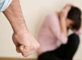 Mulher é estuprada e sofre tentativa de feminicídio em Bela Vista da Caroba