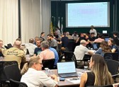 Acefb avalia resultados da Expobel 2026 e projeta melhorias para próximas edições