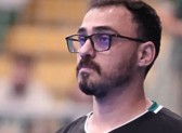 Marreco ABF efetiva Dionatan Marcelo como técnico da equipe para a sequência da temporada 2026