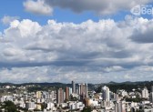 Confira como fica o tempo em Francisco Beltrão nos próximos dias