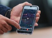 Paraná desenvolve tecnologia inédita para combater violência doméstica e feminicídio