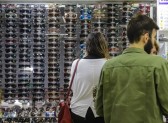 Paraná tem saldo de 102 mil novas empresas em 2023; tempo de abertura é o melhor do Sul