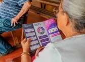 Paraná reduz feminicídios e reforça ações de prevenção à violência contra mulheres