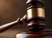 Réu é condenado a 35 anos de prisão por feminicídio em Francisco Beltrão