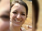 Mulher é vítima de feminicídio em Francisco Beltrão