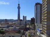 Semana de Expobel tem tempo estável e muito calor; veja dicas para cuidar da saúde no calor