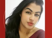 Homem que asfixiou esposa após ela se recusar a desbloquear celular é denunciado por feminicídio por motivo fútil e meio cruel