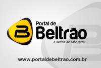 Temporal causa estragos nos arredores do estádio que receberá Brasil x Noruega