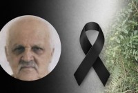 Ciclista morre atropelado por van na BR-153 em Rebouças