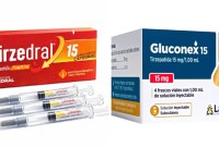 Anvisa proíbe marcas de canetas emagrecedoras trazidas do Paraguai