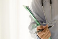 Um terço dos cursos de Medicina são mal avaliados em exame nacional do Ministério da Educação