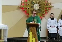 Igreja quebra silêncio e trata de casos de abuso durante missas
