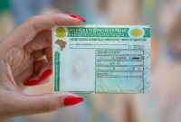 CNH Social: Estado abre inscrições para 4 mil vagas de habilitação gratuita