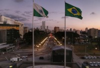 Fazenda inicia repasse aos municípios das compensações previstas para 2024