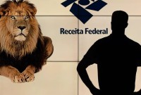 Imposto de Renda 2026 começa hoje: veja o que mudou para não cair na malha fina