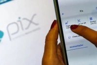 Senado aprova pagamento de pensão alimentícia de forma automática por Pix