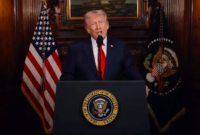 Estados Unidos reduzem tarifas sobre café, carne e outros produtos brasileiros