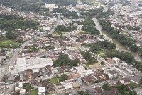 Hackers tentam desviar R$ 400 milhões, mas levam ‘só’ R$ 12 milhões de prefeitura da cidade dos bilionários de SC