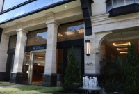 Dono do Banco Master e ex-presidente do BRB depõem à PF nesta terça